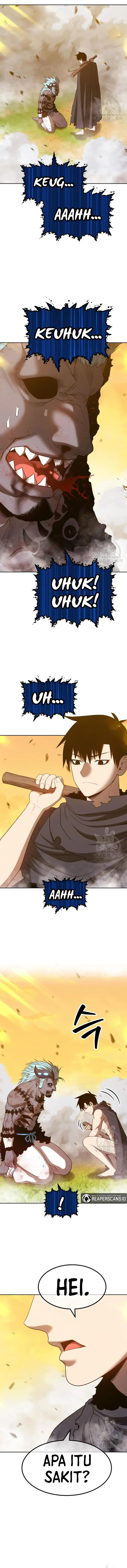 image-komik-99-wooden-stick-chapter-44-3/43