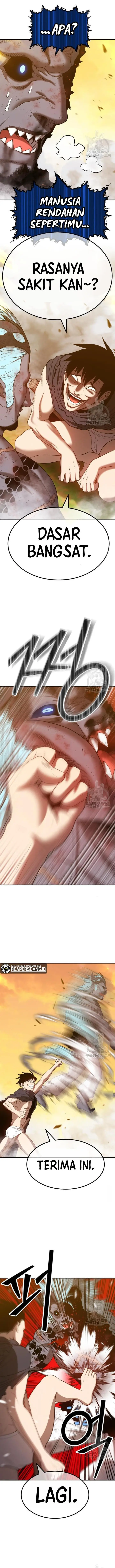 image-komik-99-wooden-stick-chapter-44-4/43