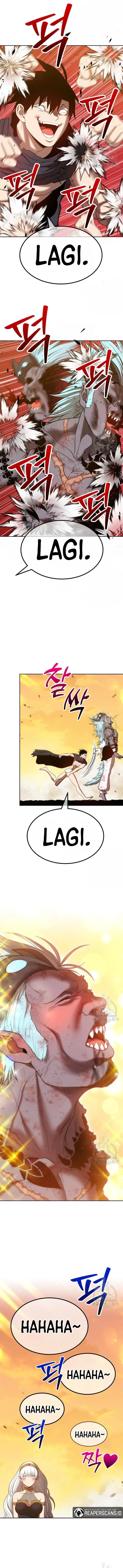 image-komik-99-wooden-stick-chapter-44-5/43