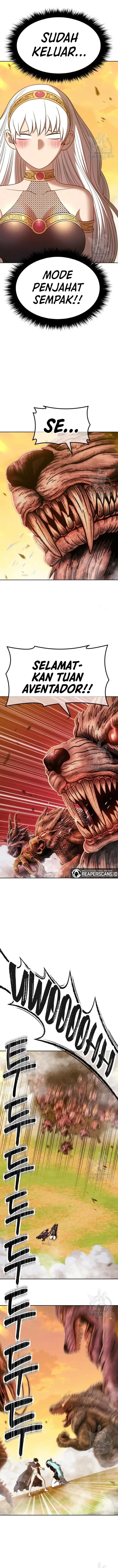 image-komik-99-wooden-stick-chapter-44-6/43