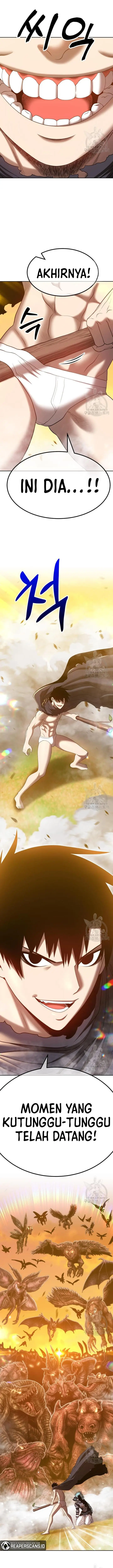 image-komik-99-wooden-stick-chapter-44-7/43