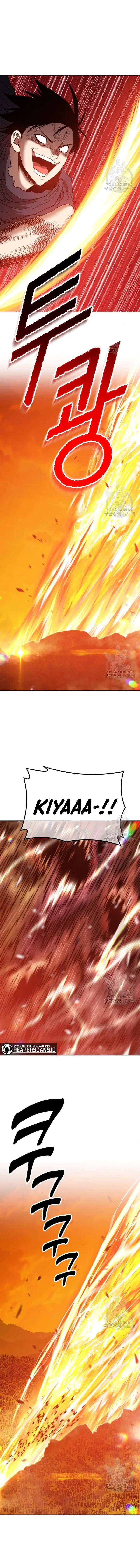 image-komik-99-wooden-stick-chapter-44-8/43