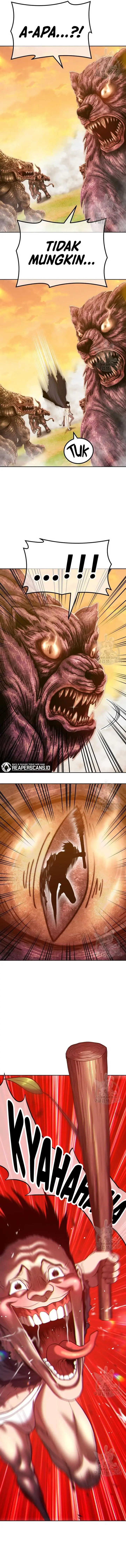 image-komik-99-wooden-stick-chapter-44-9/43