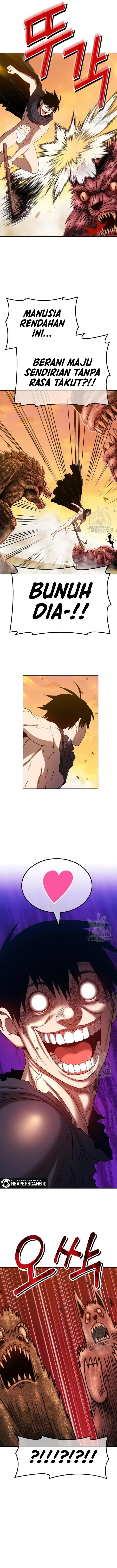 image-komik-99-wooden-stick-chapter-44-10/43