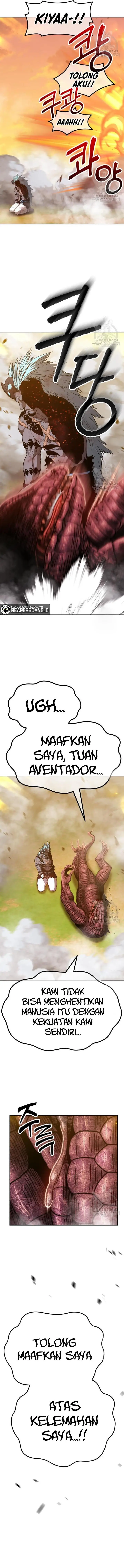 image-komik-99-wooden-stick-chapter-44-11/43