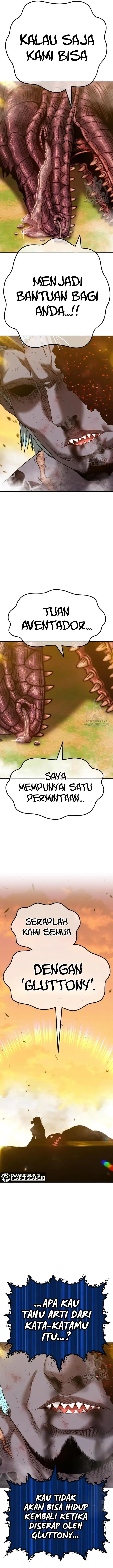 image-komik-99-wooden-stick-chapter-44-12/43