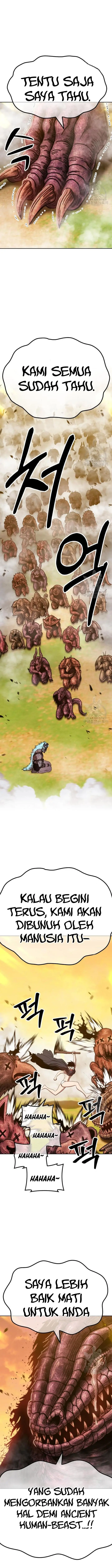 image-komik-99-wooden-stick-chapter-44-13/43