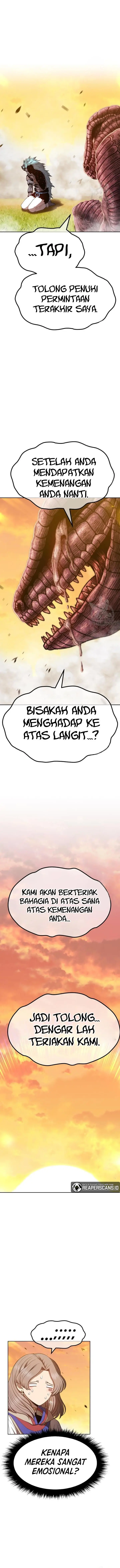 image-komik-99-wooden-stick-chapter-44-14/43