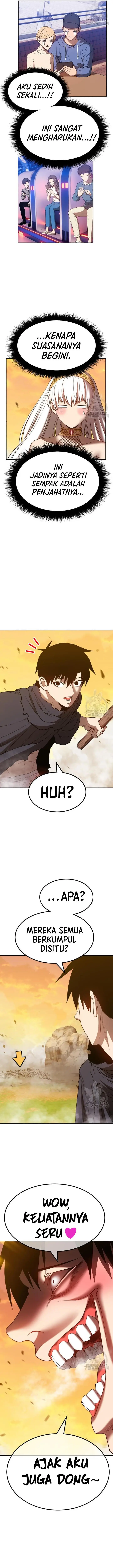 image-komik-99-wooden-stick-chapter-44-15/43