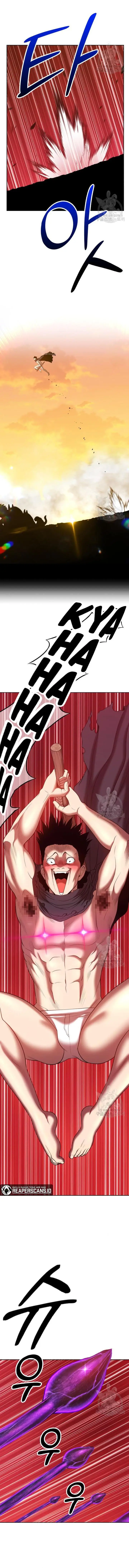 image-komik-99-wooden-stick-chapter-44-16/43