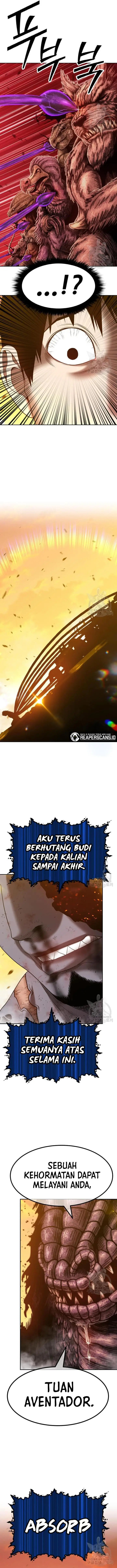 image-komik-99-wooden-stick-chapter-44-17/43