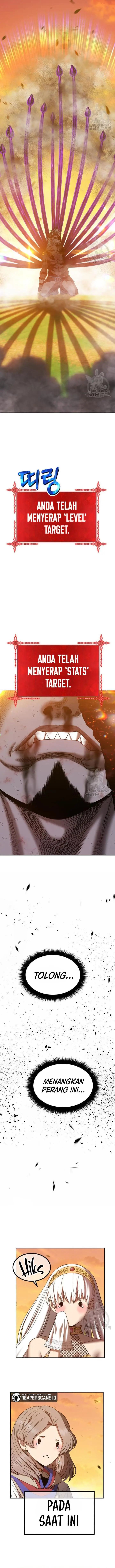 image-komik-99-wooden-stick-chapter-44-18/43