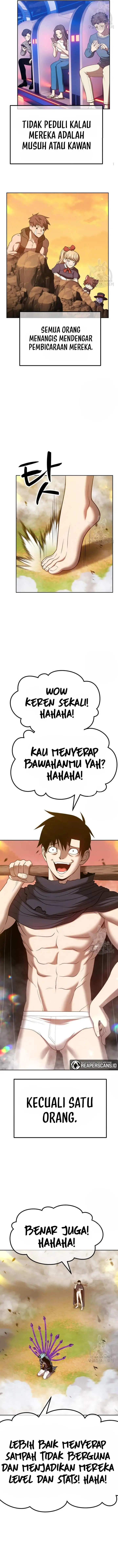 image-komik-99-wooden-stick-chapter-44-19/43