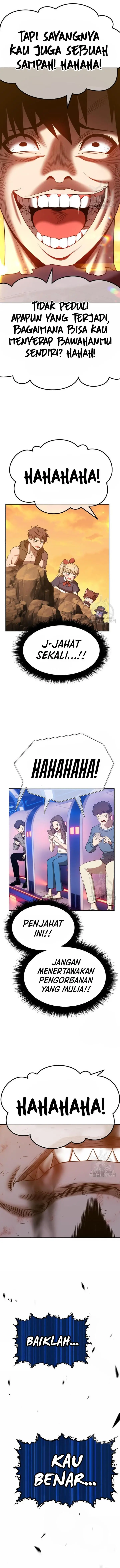 image-komik-99-wooden-stick-chapter-44-20/43