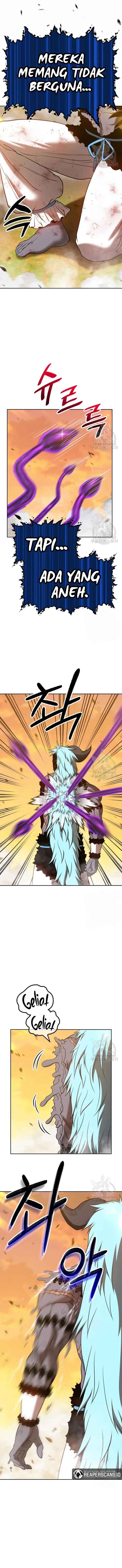 image-komik-99-wooden-stick-chapter-44-21/43