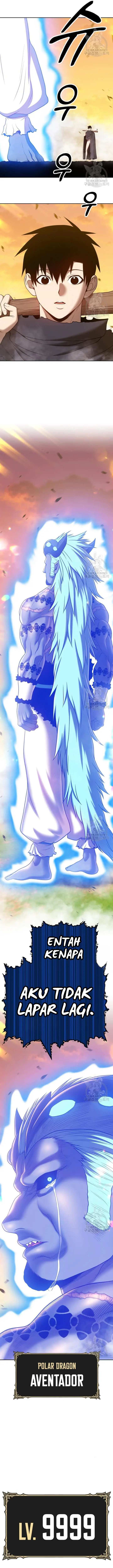 image-komik-99-wooden-stick-chapter-44-22/43