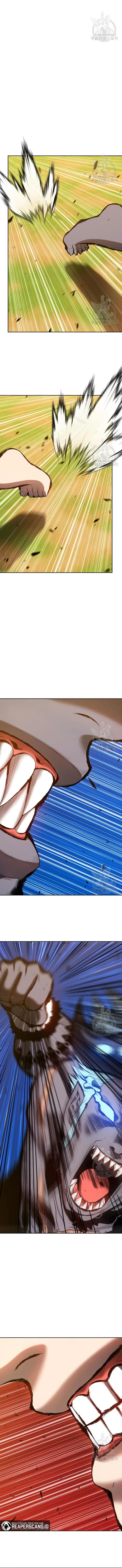 image-komik-99-wooden-stick-chapter-44-23/43