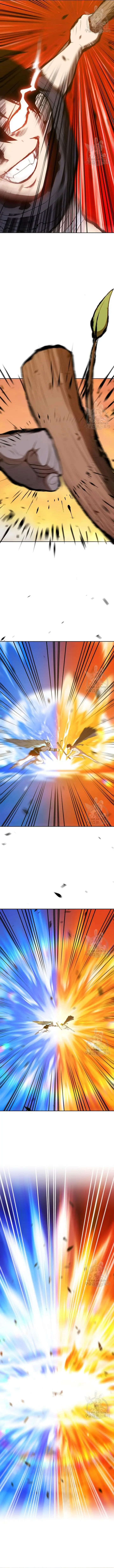 image-komik-99-wooden-stick-chapter-44-24/43