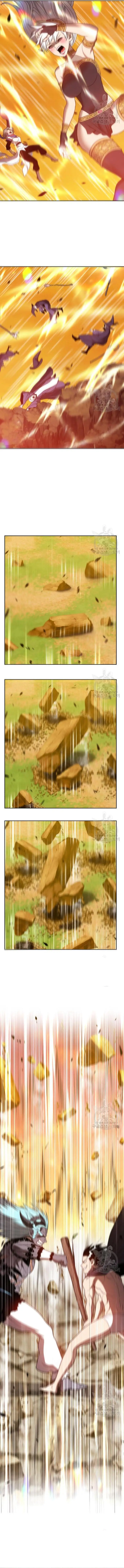 image-komik-99-wooden-stick-chapter-44-25/43