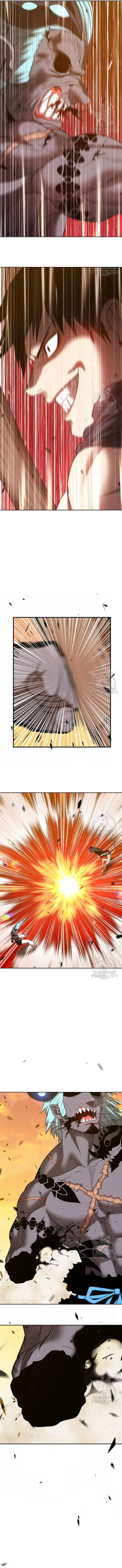 image-komik-99-wooden-stick-chapter-44-26/43