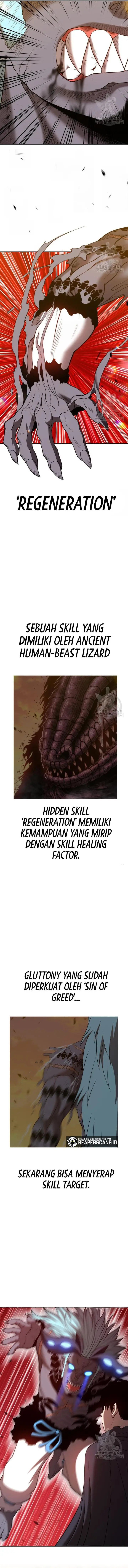 image-komik-99-wooden-stick-chapter-44-27/43