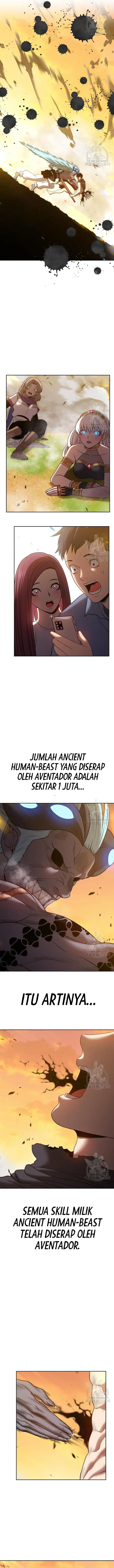 image-komik-99-wooden-stick-chapter-44-28/43