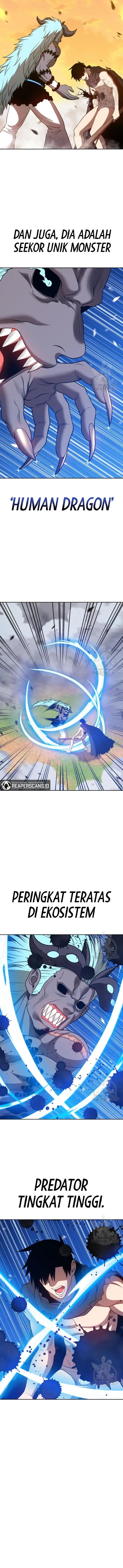 image-komik-99-wooden-stick-chapter-44-29/43