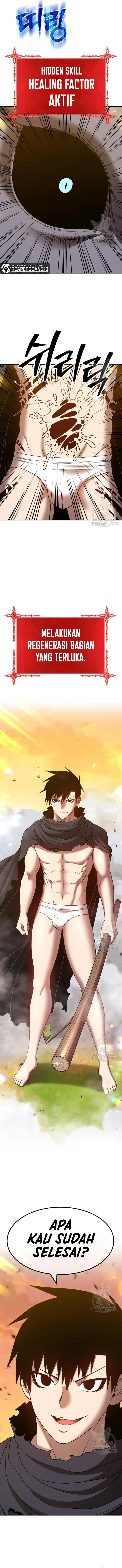 image-komik-99-wooden-stick-chapter-44-30/43