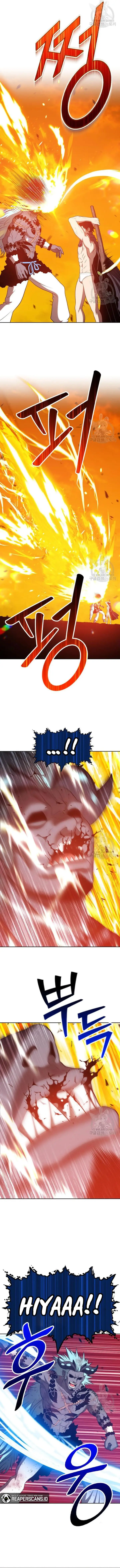 image-komik-99-wooden-stick-chapter-44-31/43