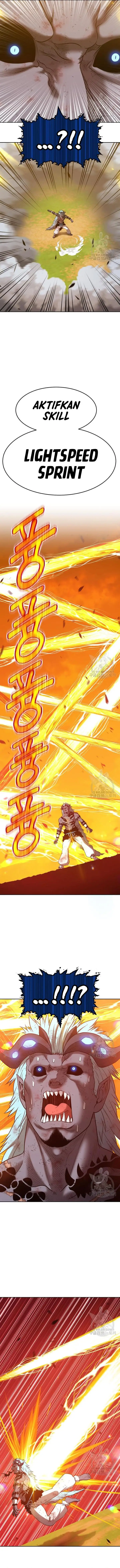 image-komik-99-wooden-stick-chapter-44-32/43