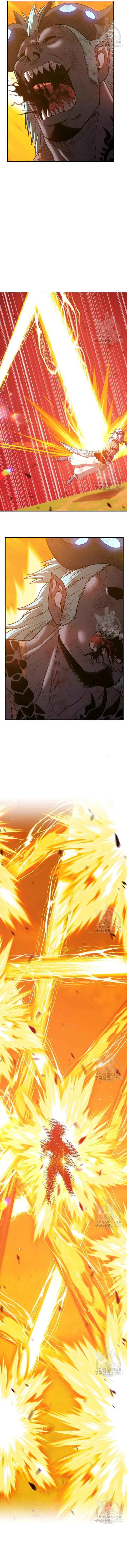 image-komik-99-wooden-stick-chapter-44-33/43