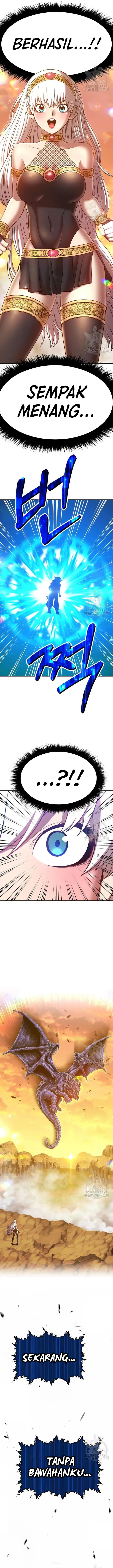 image-komik-99-wooden-stick-chapter-44-34/43