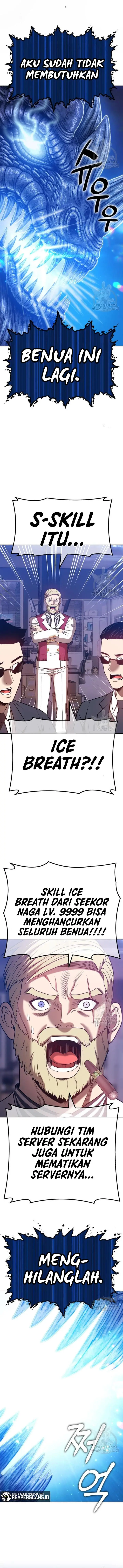 image-komik-99-wooden-stick-chapter-44-35/43