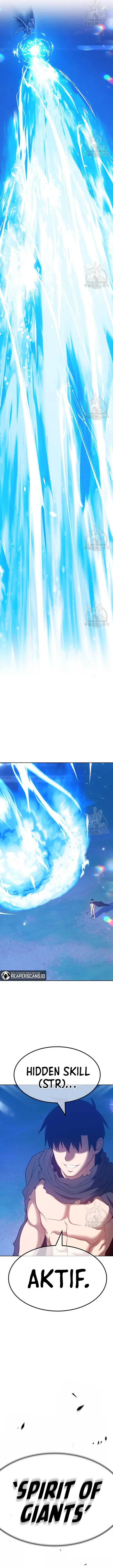 image-komik-99-wooden-stick-chapter-44-36/43