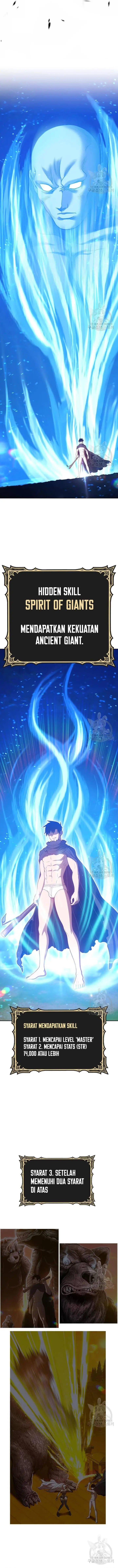 image-komik-99-wooden-stick-chapter-44-37/43