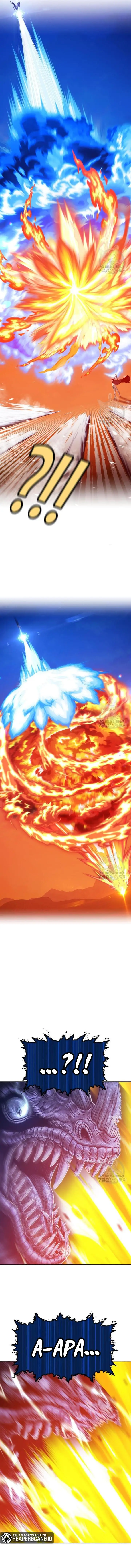 image-komik-99-wooden-stick-chapter-44-39/43