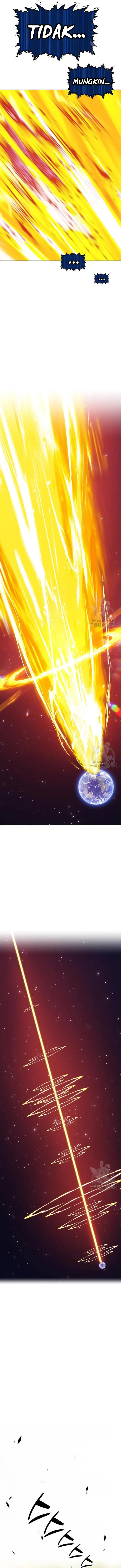 image-komik-99-wooden-stick-chapter-44-40/43