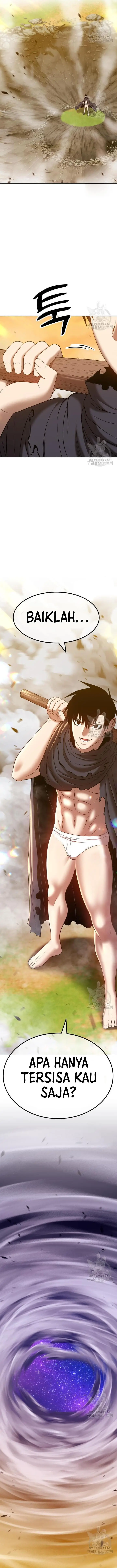 image-komik-99-wooden-stick-chapter-44-41/43