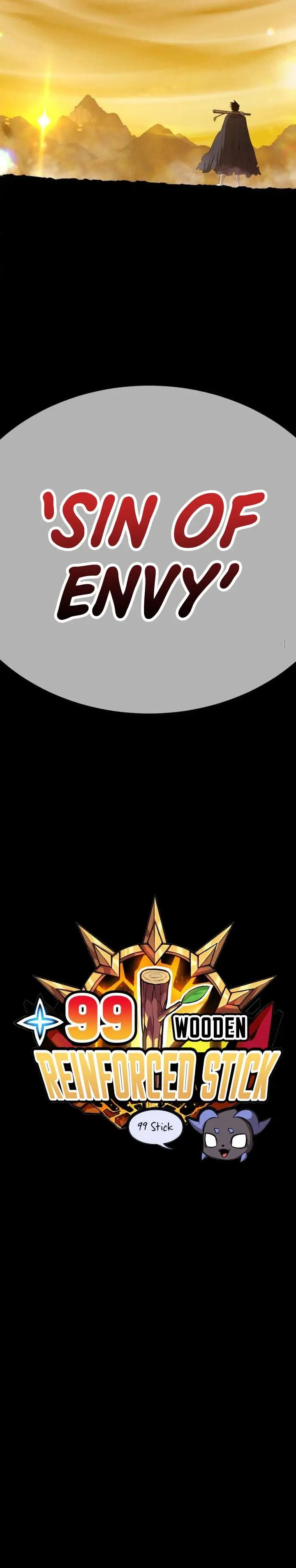 image-komik-99-wooden-stick-chapter-44-42/43