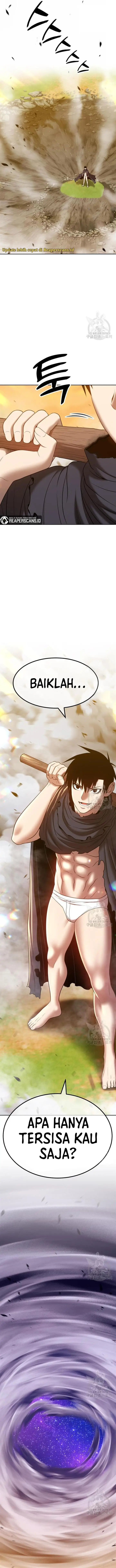 image-komik-99-wooden-stick-chapter-45-2/48
