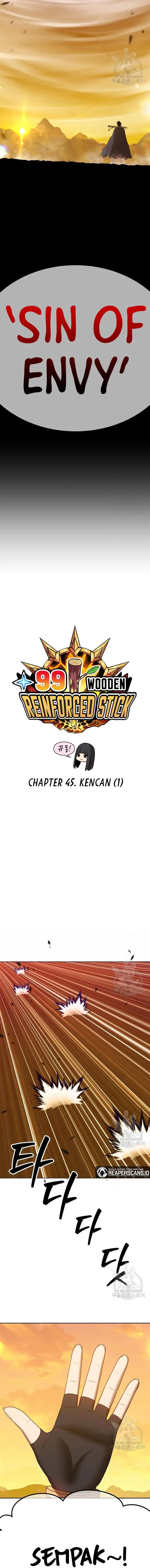 image-komik-99-wooden-stick-chapter-45-3/48