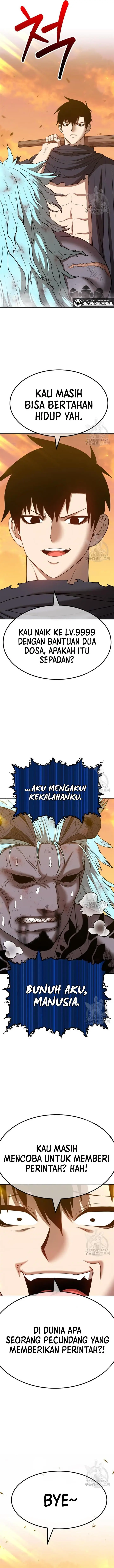 image-komik-99-wooden-stick-chapter-45-6/48