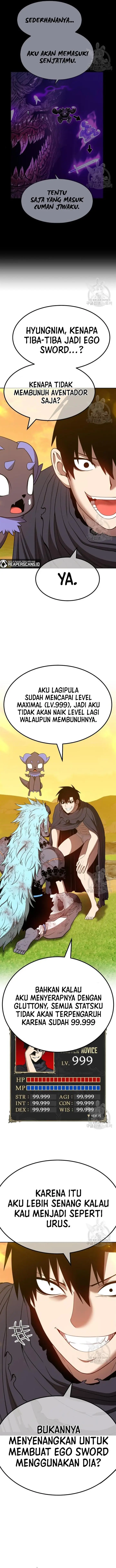 image-komik-99-wooden-stick-chapter-45-9/48