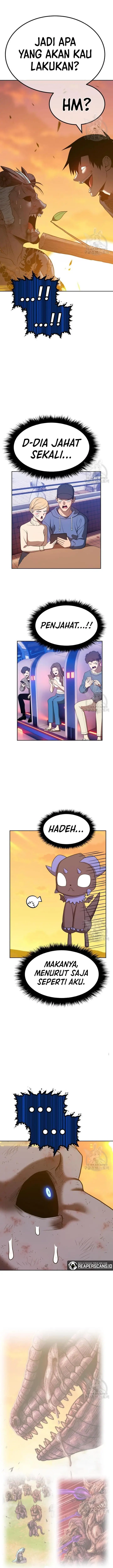 image-komik-99-wooden-stick-chapter-45-15/48
