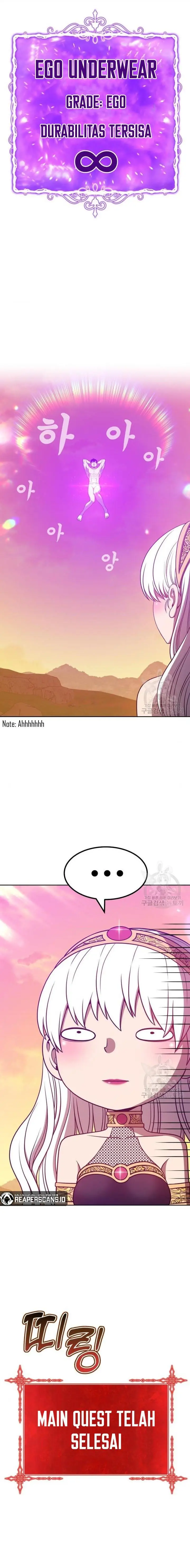 image-komik-99-wooden-stick-chapter-45-20/48