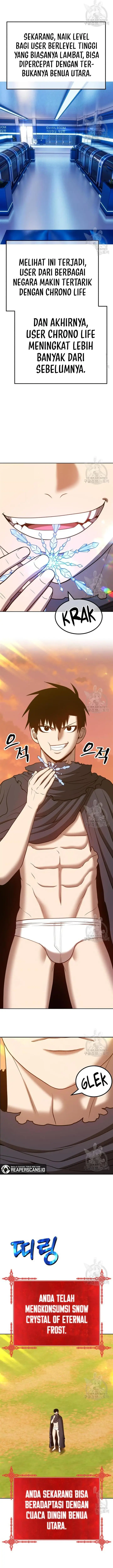 image-komik-99-wooden-stick-chapter-45-23/48