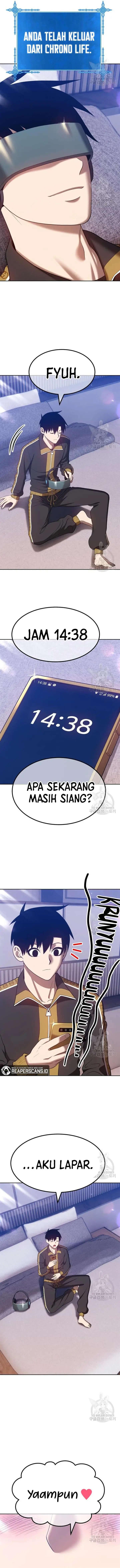 image-komik-99-wooden-stick-chapter-45-26/48