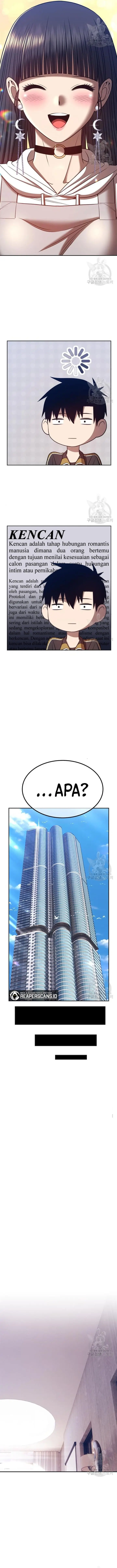 image-komik-99-wooden-stick-chapter-45-30/48