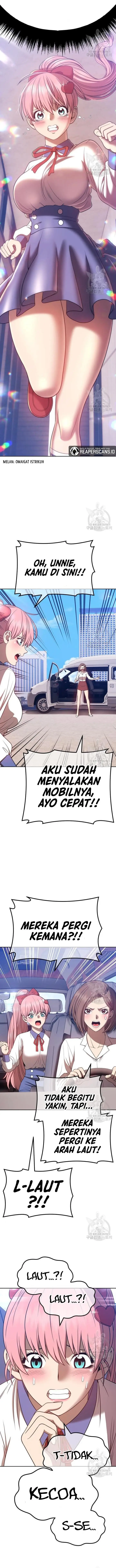 image-komik-99-wooden-stick-chapter-45-35/48