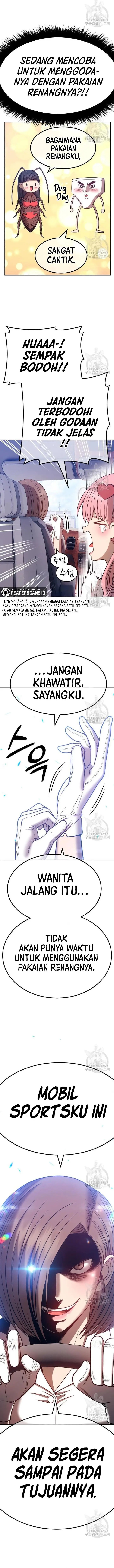 image-komik-99-wooden-stick-chapter-45-36/48